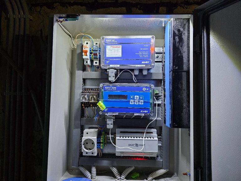 В ноябре жители более ста домов Кургана могут заплатить за тепло больше