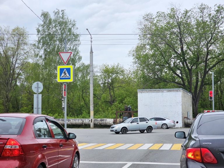 Теплоэнергетики перекроют два участка автодорог в Заозерном